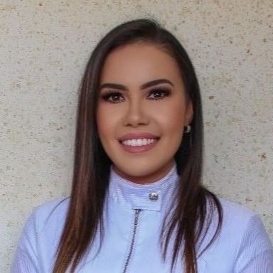 Nayara Maeda, Cirurgião do aparelho digestivo Itumbiara