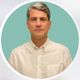 Guilherme Fantozzi