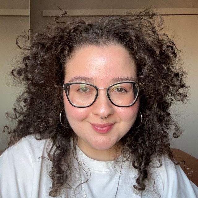Júlia Tenore Ferreira, Psicólogo São Paulo