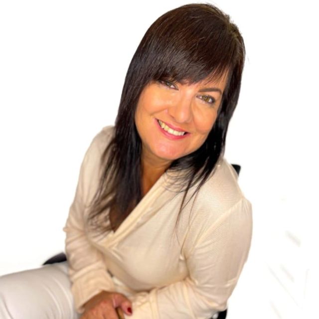 Ana Paula Miranda Chagas, Psicólogo Niterói