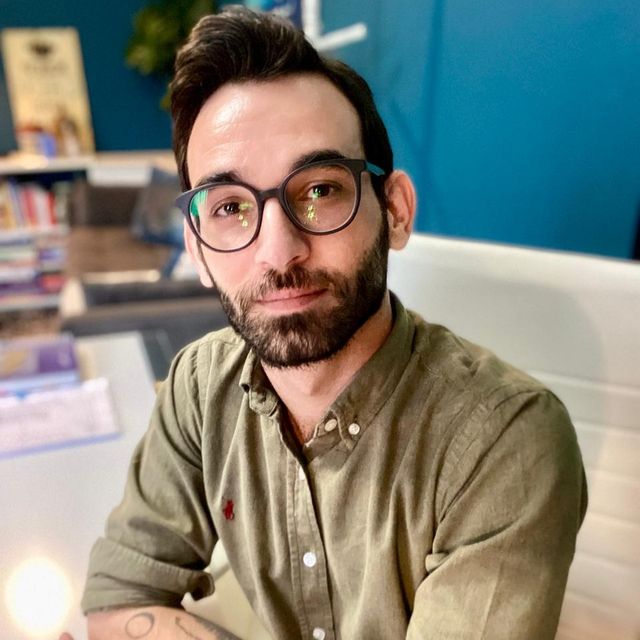 Diego Daltoé,  Gravatá