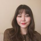  Camila Miho  Matsumoto