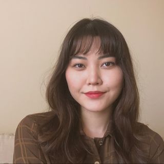  Camila Miho  Matsumoto