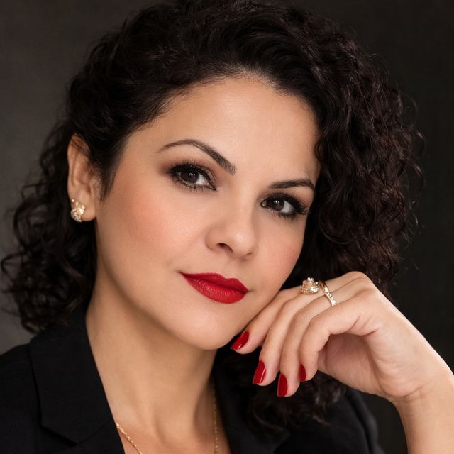 Daiana Flores, Psicólogo Chapecó