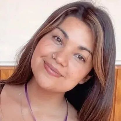 Arelys  Marambio Sánchez, Psicólogo Santiago