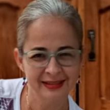 Acercar imagen: Adriana Libreros Ortiz, Psicólogo Guadalajara de Buga