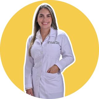 Katherine Ruiz Villanueva, Cardiólogo Cali