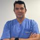 David Leonardo Berdugo Bejarano