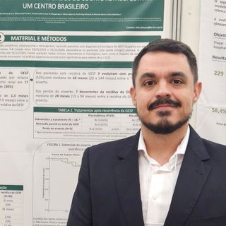 Dr. Ítalo José Araújo Silveira de Sá