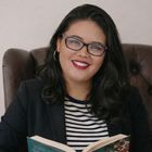 Dra. Priscila Hideko Oyama Alves