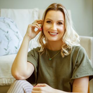 Laís Kunhasky Spilere, Psicólogo Araranguá