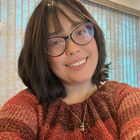  Gabriela de Camargo Silva 