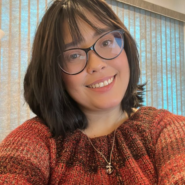 Gabriela de Camargo Silva , Psicólogo São Caetano do Sul