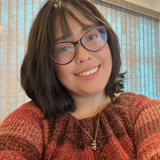  Gabriela de Camargo Silva 