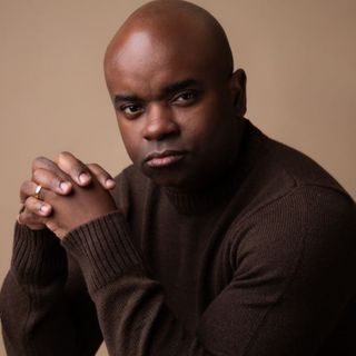 Ampliar imagem: Gilmar Francisco, Nutrólogo Rio de Janeiro