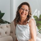  Simone Cristina Krachuski