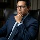 cristopher israel echalar rocha