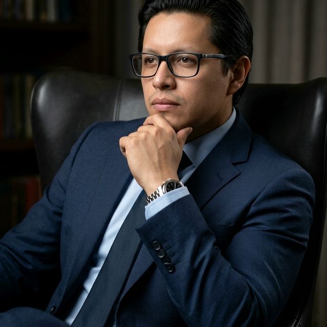 cristopher israel echalar rocha, Cardiologista São Paulo