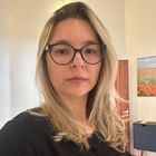  Valdaisa Ap. Kuhl Scaduto