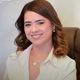 Maria Luiza Morais