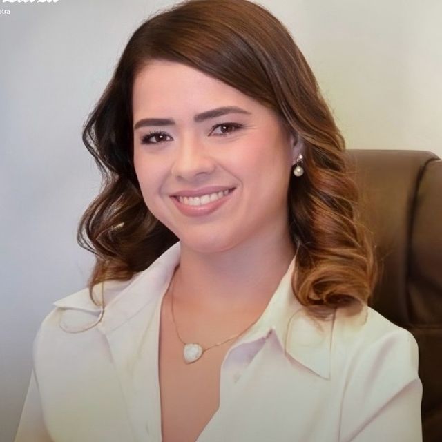 Maria Luiza Morais, Ginecologista Campina Grande