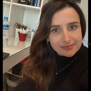  Mariane Meneghel de Oliveira