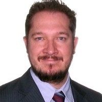 Altair Barbeta Moriyasu, Psicanalista São Paulo