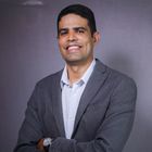 Dr. Rodrigo Andrade da Silva