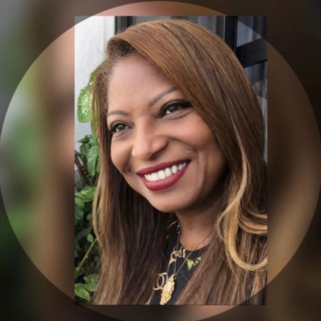 Patrícia Carla Nascimento dos Santos Freitas, Neurologista pediátrico Aracaju