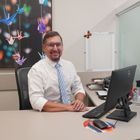 Dr. Rodrigo Valença