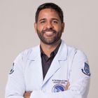 Dr. Yuri  Matheus