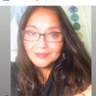 Ps. Sandra Cecilia Argandoña Balcazar