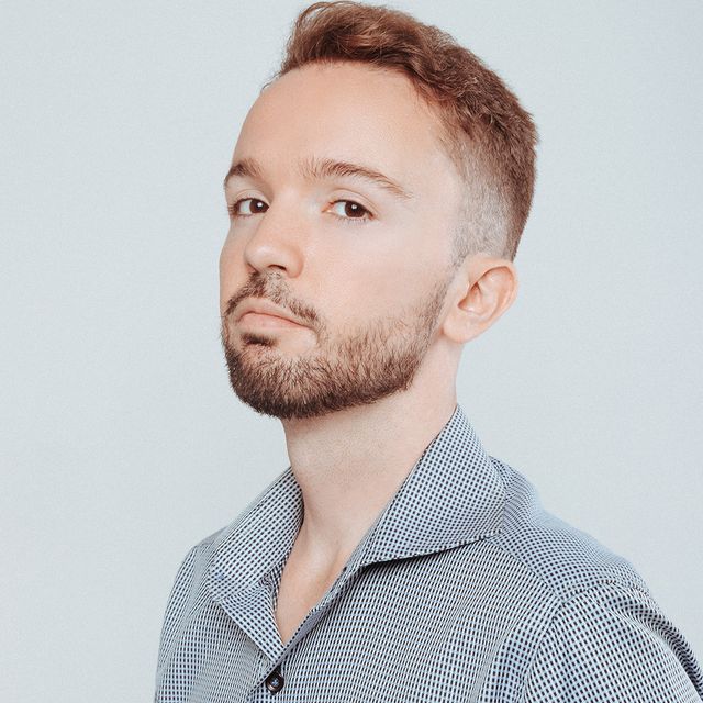 Matheus David, Psicanalista Belo Horizonte