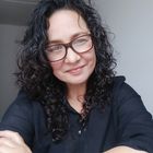 Dra. Adriana Avellaneda Bayona