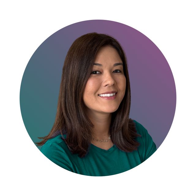 Erika Kobayashi Lanzelotti, Psicólogo Indaiatuba