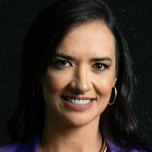 Lorena Motta Lima Barufaldi, Ginecologista Ribeirão Preto