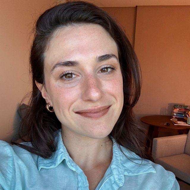 Bianca Lorenzi Negretto, Psiquiatra Florianópolis