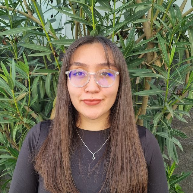 Paola Opazo Canto, Psicólogo Santiago