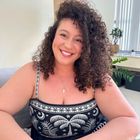  Giovana Santos Araújo