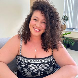Ampliar imagem: Giovana Santos Araújo, Psicólogo Uberlândia