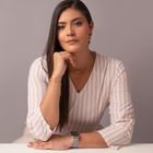 Dra. Diana Casas Peraza