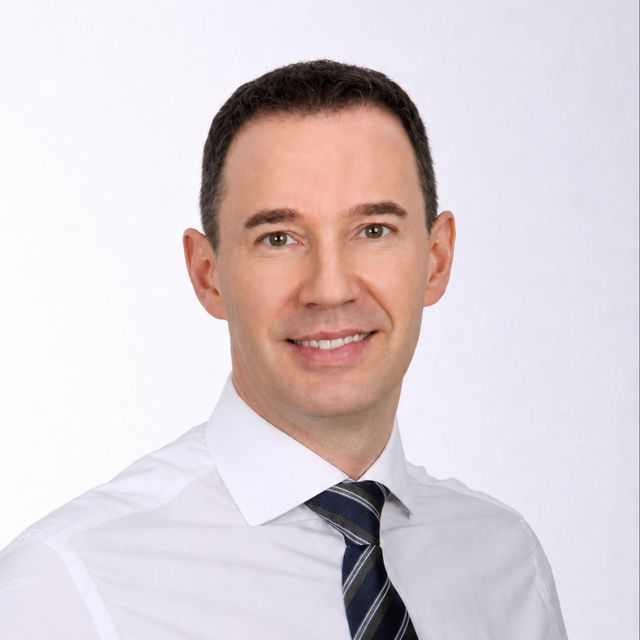 Rangel Lima, Psicólogo Chapecó