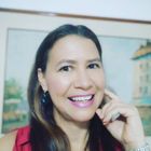 Dra. Carmen Garrido Sanchez