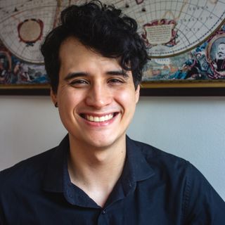  Guilherme Braz Brum da Silva