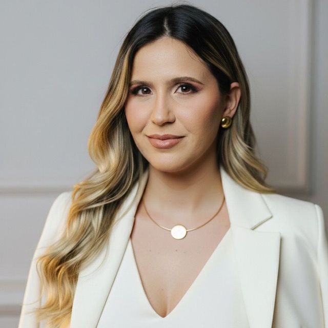 Bruna  Alves Paes Leme, Generalista Ariquemes