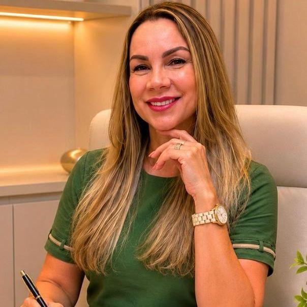 Renata Grice Barros Lopes