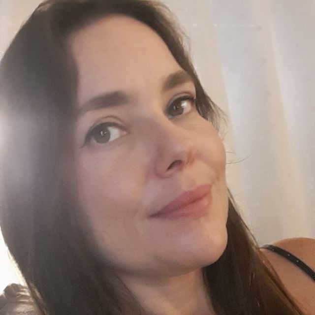 Cinthia Renata Durante, Psicólogo Santos