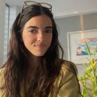 Ps Giannira Giunti Mur