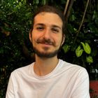  Níkolas  Guidara Stavropoulos 