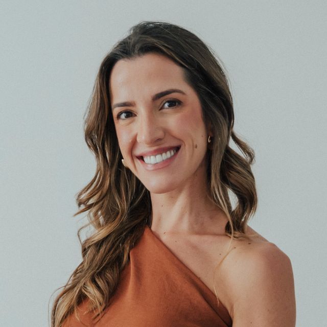 Roberta Bassi, Cardiologista pediátrico Nova Lima